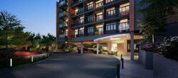 Claydence (D15), Apartment #639958471